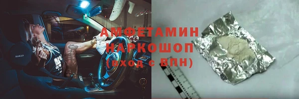 сатива Аркадак