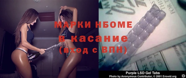 сатива Аркадак