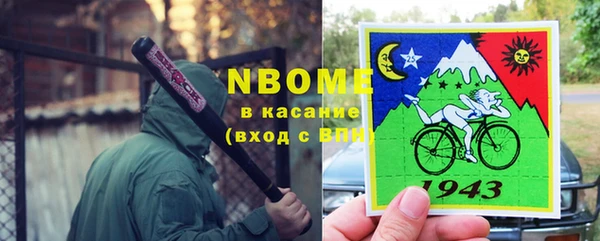 сатива Аркадак